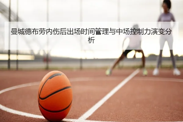 img_1781297093167_1641_1_427.jpg