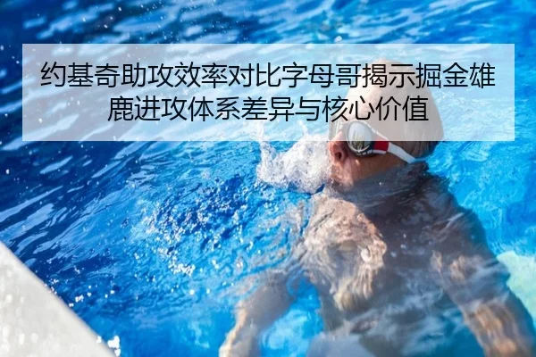 img_1783779312831_849_1_293.jpg